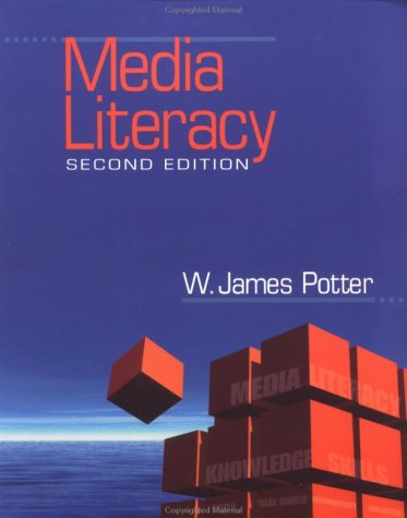 Publications and Media