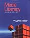 Book Media Literacy
