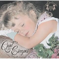 Quiet Escapes