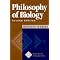 Philosophy of Science/Physics