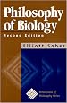 Philosophy of Biology, 2nd Edition (Dimensions of Philosophy)