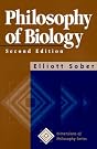 Philosophy of Biology...