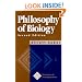 Philosophy of Biology, 2nd Edition (Dimensions of Philosophy)