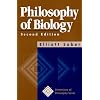 Philosophy of Biology, 2nd Edition (Dimensions of Philosophy)
