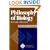 Philosophy of Biology, 2nd Edition (Dimensions of Philosophy)