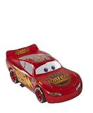  : Cars Lightning McQueen 1:24th Scale Die-Cast Vehicle