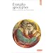 �vangiles apocryphes