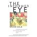 The Informed Eye: Understanding Masterpieces of Western Art