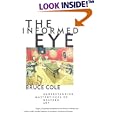 The Informed Eye: Understanding Masterpieces of Western Art