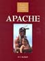 Apache (Native American Peoples)