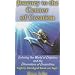 Journey to the Center of Creation: Entering the World of Dolphins and the Dimensions of Dreamtime