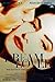 Dream Lover - Movie Poster / Print -- Custom Framing Available