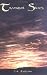 Tranquil Skies