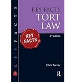 Employment law