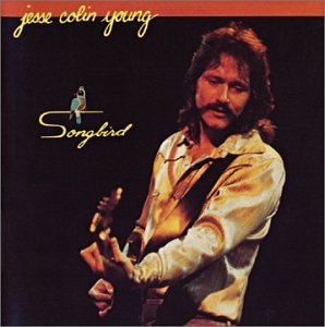 CD-Charts  Search : Songbird
