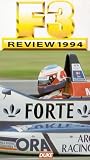 Review Duke Video  / Formula 3 1994 - British Formula 3 Review