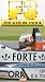 Formula 3 1994 - British Formula 3 Review