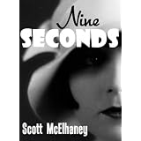 Nine Seconds