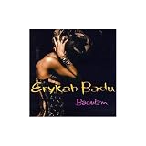 Baduizm (Special Edition w/ Bonus DVD) (JPN only pressing)