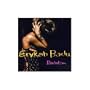 Baduizm (Special Edition w/ Bonus DVD) (JPN only pressing)