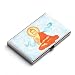 Beautiful Blessing Buddha Card Holder by Heartzy RS.390.00