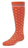 Kids Dot Dash Crew Sock by Smartwool