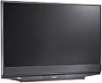 Mitsubishi WD-57731 57-Inch 1080p DLP HDTV