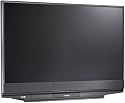 Mitsubishi WD-57731 57-Inch 1080p DLP HDTV