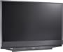 Mitsubishi WD-57731 57-Inch 1080p DLP HDTV
