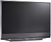 Mitsubishi WD-57731 57-Inch 1080p DLP HDTV