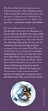 Harry Potter and the Deathly Hallows (Book 7) [Children's Edition]