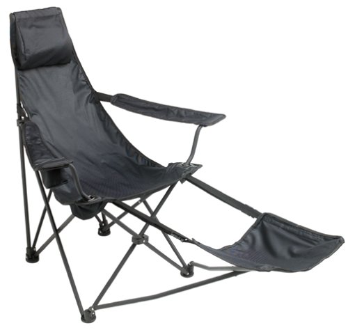 best lawn chairs for sports