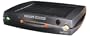 Philips Magnavox MAT965A1 Webtv Classic