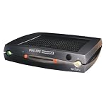 Philips Magnavox MAT965A1 Webtv Classic