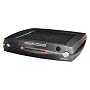 Philips Magnavox MAT965A1 Webtv Classic