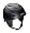 Matte Black
