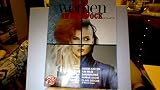 Women in rock