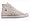 Converse Allstar All Star Core Hi Canvas White (9)