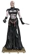 Hellraiser Series 1 > Stitch Action Figure [Toy]