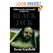Black Jack