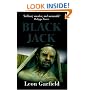 Black Jack