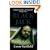Black Jack