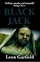 Black Jack