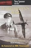 Review Goodall Publications Ltd  / Warburton's War