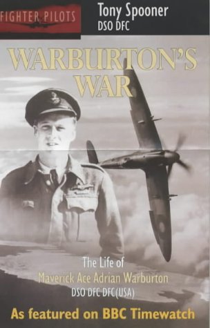 City Travel Guides Discounted   : Warburton's War