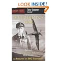 Warburton's War: The Life of Maverick Ace Adrian Warburton, DSO, DFC, DFC (USA)