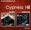 Black Sunday/Cypress Hill III: Temples of Boom