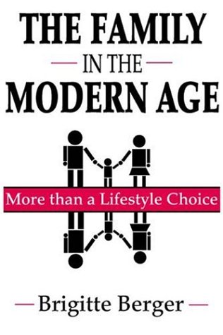 Lifestyle Choices