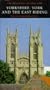 Yorkshire: York and the East Riding (The Buildings of England)