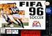 FIFA Soccer 96